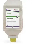 Sc Johnson Solopol 2 L Handwaschpaste 33282 holzmehlbasis, parf&uuml;miert, f&uuml;r...