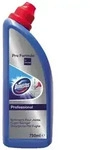 Domestos Professional Grout Cleaner 750 ml Grout Cleaner, Fugenreiniger mit