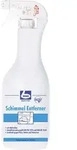Dr. Becher 1561000 Schimmel Entferner Spr&uuml;hflasche 1 L praktische Spr&uuml;hflasche,