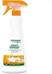 Brauns Heitmann pure Kraftreiniger Essig & Orange 500 ml entfernen von...