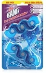 Cillit Bang 6in1 Ozean Frische Duo 2x35 g Farbduftsp&uuml;ler Frischeduft und Farbsp&uuml;ler