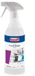 Buzil G567 BUZ-fresh Magic 600 ml Pump-Spr&uuml;hflasche, gebrauchsfertiger