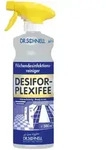 Dr. Schnell Desifor Plexifee 500 ml Oberfl&auml;chendesinfektion gebrauchsfertig mit