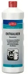 Entkalker fl&uuml;ssiges Konzentrat Eilfix 1 L f&uuml;r Gro&szlig;k&uuml;che, Gastronomie &