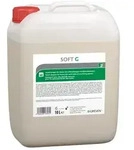 Handwaschpaste Peter Greven GREVEN SOFT G 10 L Past&ouml;ser Handreiniger, ehemals Ivraxo