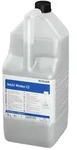 Ecolab Maxx Windus C2 5 L Glasreiniger gebrauchsfertiger Glas- und