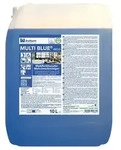 Mehrzweckreiniger Dreiturm Multiblue eco 10 L nachhaltiger, multifunktionaler