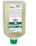 Peter Greven LORDIN LIQUID Power 2 L Varioflasche LORDIN LIQUID Power, 2 L, mit