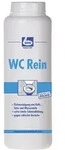 Dr. Becher 1543000 WC Rein Pulver Flasche 1 kg hochwirksames Reinigungspulver...