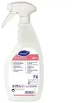 Diversey Suma Inox D7.1 750 ml Edelstahlpflege