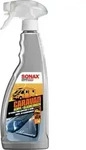 Auto Scheibenreiniger SONAX Caravan Acryl Glasreiniger 750ml Scheibenreiniger...