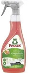 Fettl&ouml;ser Frosch Grapefruit Fett-Entferner 500 ml kraftvoller Fett- und