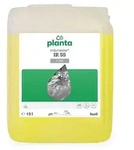 Buzil Planta Indumaster IR 55 10 Liter zertifizierter, &ouml;kologischer
