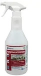 Fleckenentferner Dreiturm Teppich & Polster 750 ml universelle, gebrauchsfertige