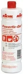 Kiehl Powerfix Gel 1 L Sanit&auml;rgrundreiniger und WC Kraftreiniger