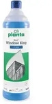 &Ouml;ko-Glasreiniger Buzil Planta Buz Window King 1 L &Ouml;kologisches Glas- und