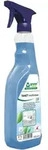 Tana TANET multiclean 750 ml blau Allzweckreiniger Allzweckreiniger...