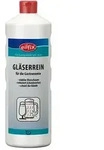 Eilfix Gl&auml;serrein fl&uuml;ssig 1 L Glasreiniger, speziell f&uuml;r Biergl&auml;ser