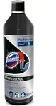 Domestos Professional Abflussreiniger Power-Gel 1 Liter Abfussreiniger gegen