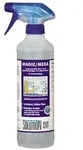 Solution Gl&ouml;ckner Magic 500 ml tensidfreier Fensterreiniger, gebrauchsfertig