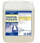 Fl&auml;chendesinfektion Dr. Schnell Desifor Plexifee 10 L gebrauchsfertig,...