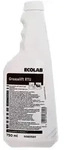 Ecolab Greaselift RTU 750 ml Spr&uuml;hflasche Grillreiniger Alkalifreier Grillreiniger