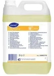 Suma Break up D3.5 5 L Fettl&ouml;ser, aluminiumsicher