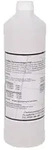 Dr. Rauwald One Step Systemreiniger F50 1 L alkalischer Spezialreiniger f&uuml;r die