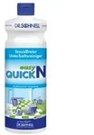 Dr. Schnell Easy Quick N 1 L Universalreiniger tensidfreier Unterhaltsreiniger f&uuml;r
