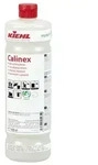 Kiehl Calinex 1 L Kalk- und Fettentferner Sanit&auml;rgrundreiniger Kalk- u....