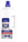 Badreiniger P&G Antikal Professional Kalkreiniger 2 L Kalkreiniger mit patentierter