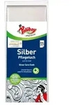 Metallpolitur Poliboy Silber Pflege Tuch 28x37 cm auch f&uuml;r Gold, Messing und...