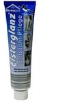Elsterglanz Polierpaste Edelstahlpflege 150 ml reinigt, poliert und konserviert