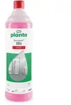 Buzil Planta Bucasan Hit P 921 1 Liter Sanit&auml;runterhaltsreiniger auf