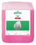 Buzil Planta Bucasan Hit P 921 10 Liter Sanit&auml;runterhaltsreiniger auf