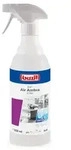 Raumspray Buzil Buz Air Ambra G564 600 ml gebrauchsfertiges Raumspray mit
