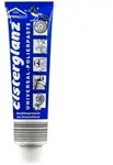 Elsterglanz Polierpaste Universal 40 ml reinigt, poliert, und konserviert alle