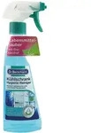 K&uuml;chenreiniger Dr.Beckmann K&uuml;hlschrank-Hygiene-Reiniger 250 ml Spr&uuml;hflasche,