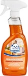 Walter Schmidt 6375200000, Universalreiniger Walter Schmidt Orangen&ouml;l 500 ml in der