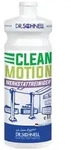 Dr. Schnell Clean Motion Konzentrat 1 L Industriereiniger Industrie- und