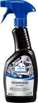 Walter Schmidt 4506200000, Walter Schmidt Felgenreiniger mit NANOTEC 500 ml