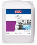 Raumspray Buzil Buz Air Ambra G564 10 L Gebrauchsfertiger Raumspray mit