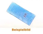 Kalt- und Warmkompresse Leina 13 cm x 14 cm zur Schmerzlinderung und...