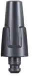Nilfisk 128501153 D&uuml;se Powerspeed C&C Drecksfr&auml;se