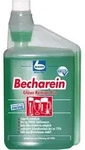 Dr. Becher 1124000 Gl&auml;serreiniger PRO 1 L Sp&uuml;lmittel in der praktischen