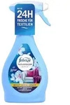 P&G Febreze Textilerfrischer Lenor Aprilfrisch 500 ml hochwertiger Textilerfrischer,