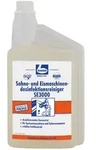 Dr. Becher 1690000 Sahne- und Eismaschinenreiniger 1 L f&uuml;r Sahne- und...