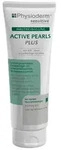 Handwaschpaste Physioderm Active Pearls Plus 250 ml Handreiniger mit schmutzbindenden