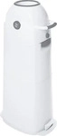 ReinigungsBerater 34040314, ReinigungsBerater Babywindeleimer Diaper Champ Large