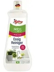Essigreiniger Poliboy NCP mit Bio Essig 1 L kraftvoll und hygienisch gegen...